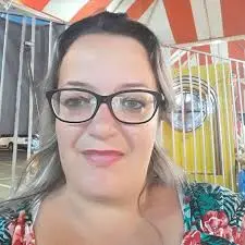 Sarah M. XenBurn Review