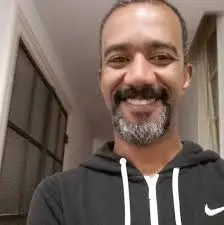 Maria L. XenBurn Review